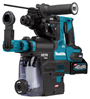 accu combihamer makita sds-plus-12 accu combihamer makita sds-plus-12