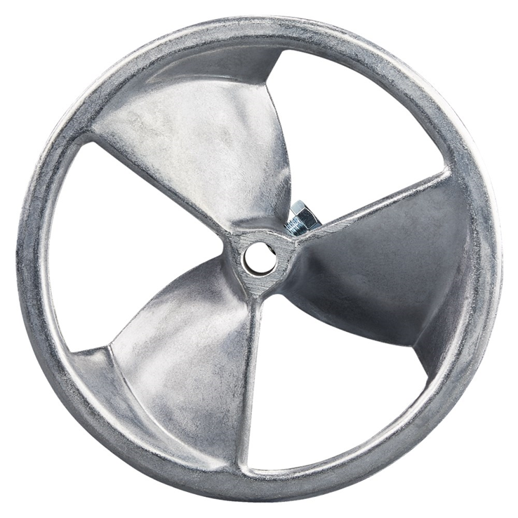 mengblad aluminium makita mengblad aluminium makita