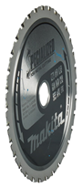 cirkelzaagblad hm makita-3 cirkelzaagblad hm makita-3