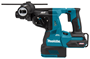 accu combihamer makita sds-plus-4 accu combihamer makita sds-plus-4