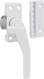 raamsluiting aluminium wit oxloc-2 raamsluiting aluminium wit oxloc-2
