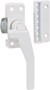 raamsluiting aluminium wit oxloc raamsluiting aluminium wit oxloc
