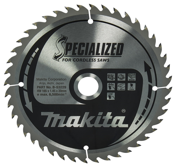 cirkelzaagblad hm makita cirkelzaagblad hm makita