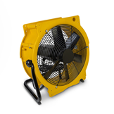 ventilator dryfast ventilator dryfast