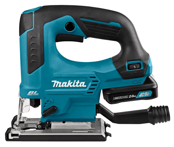 accu decoupeerzaagmachine beugel makita accu decoupeerzaagmachine beugel makita