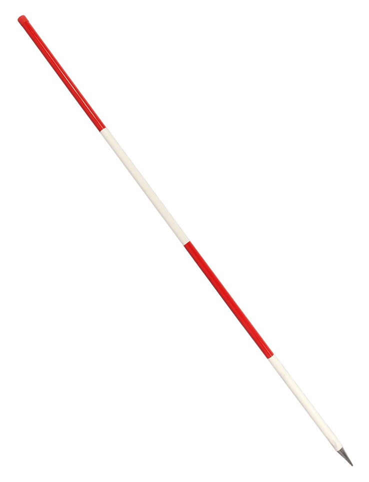 jalonstok hout jalonstok hout