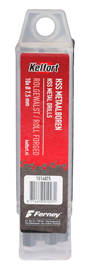 metaalboor hss-r cilindrisch kelfort-4 metaalboor hss-r cilindrisch kelfort-4