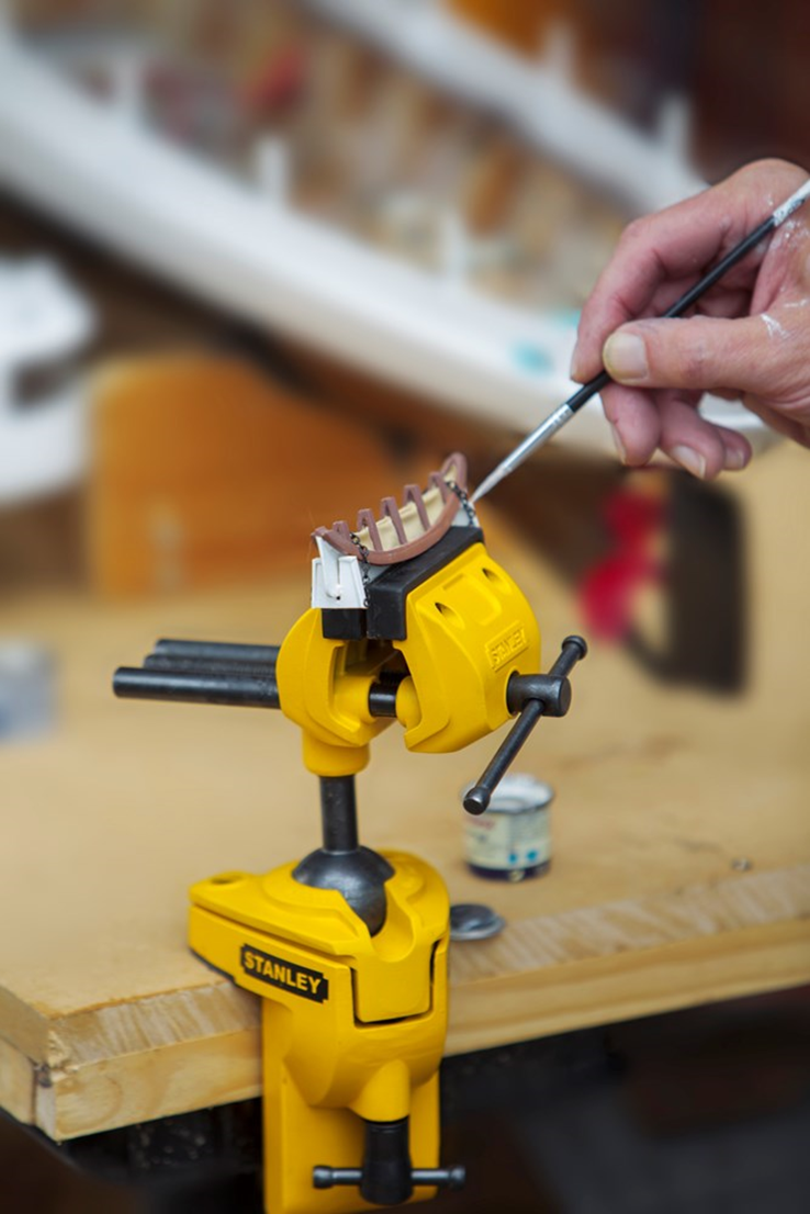 bankschroef stanley bankschroef stanley