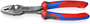voorgrijptang twingrip knipex-2 voorgrijptang twingrip knipex-2