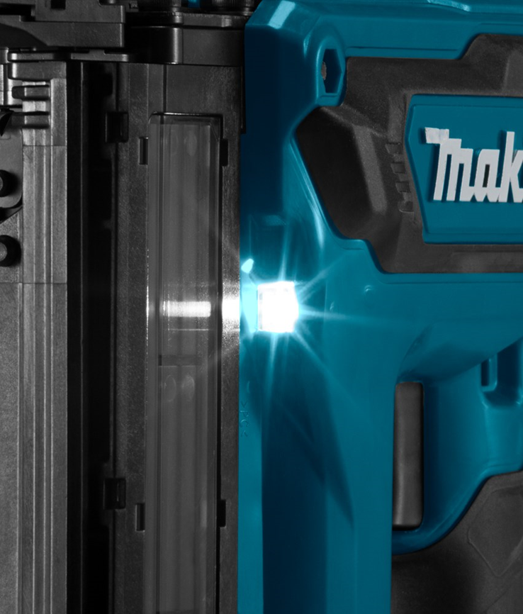 accu bradtacker makita accu bradtacker makita