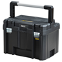 gereedschapskoffer stanley fatmax-2 gereedschapskoffer stanley fatmax-2