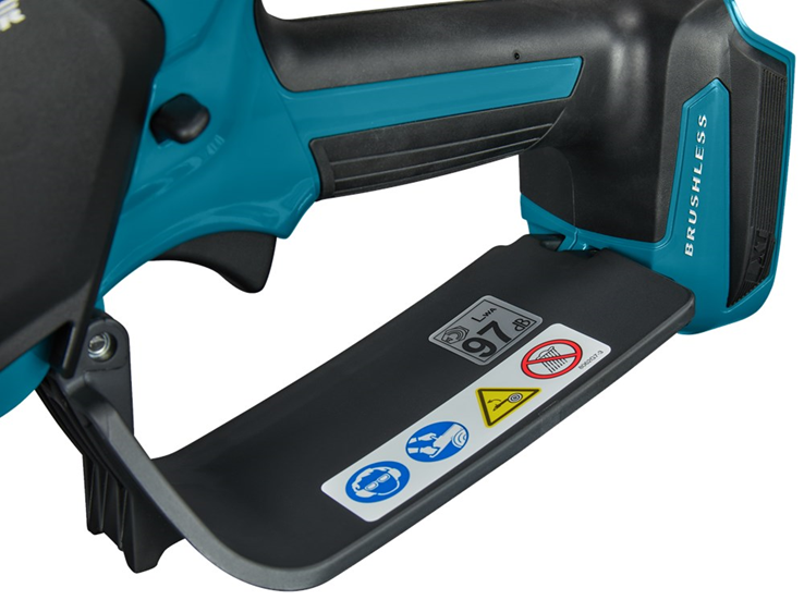 accu snoeizaag makita 150mm accu snoeizaag makita 150mm