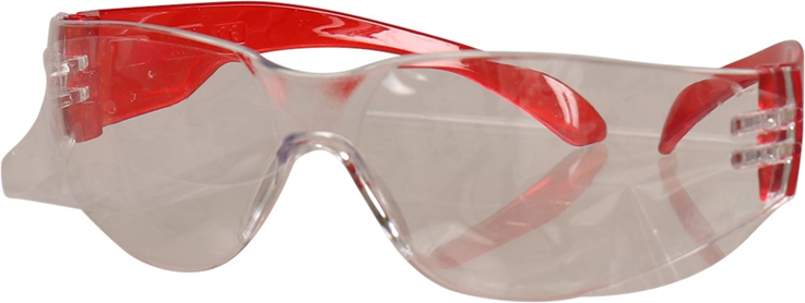 bezoekersbril helder kelfort bezoekersbril helder kelfort