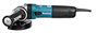 haakse slijper makita 125mm-3 haakse slijper makita 125mm-3
