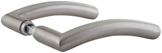 deurkruk rvs a2 oxloc deurkruk rvs a2 oxloc