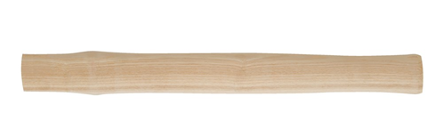 Bankhamersteel Essen Polet - 40CM 22-37MM Bankhamersteel Essen Polet - 40CM 22-37MM