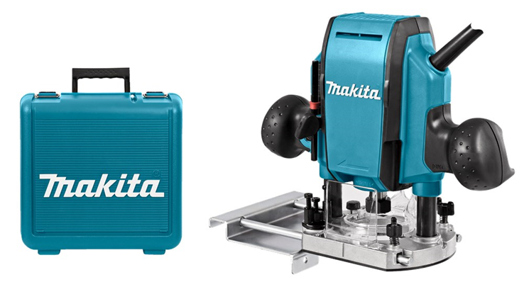 bovenfreesmachine makita bovenfreesmachine makita