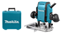 bovenfreesmachine makita-2 bovenfreesmachine makita-2