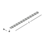 montageband wave rvs a2-3 montageband wave rvs a2-3