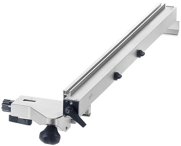 lengteaanslag festool lengteaanslag festool