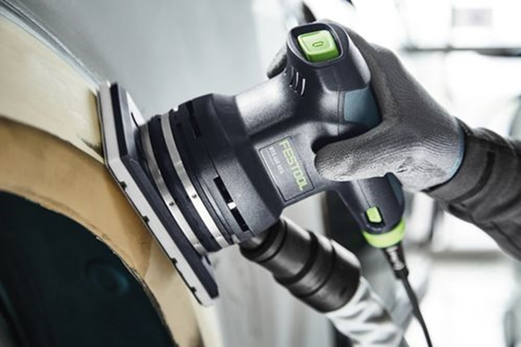 schuurzool stickfix festool schuurzool stickfix festool