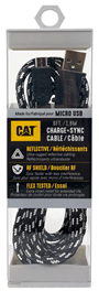 datakabel cat-3 datakabel cat-3