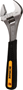 schroefsleutel verchroomd ironside schroefsleutel verchroomd ironside