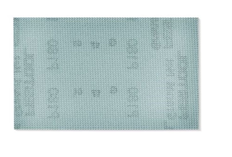schuurstrook festool granat net schuurstrook festool granat net