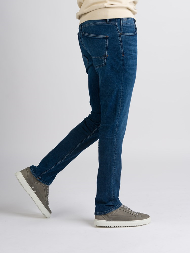 spijkerbroek 247jeans spijkerbroek 247jeans