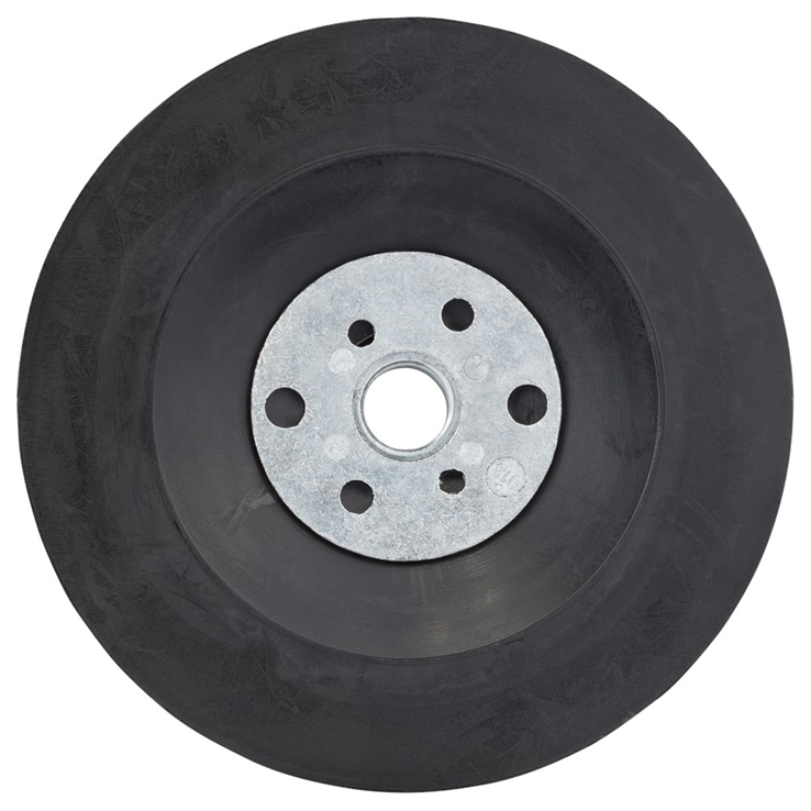 steunschijf rubber bosch steunschijf rubber bosch
