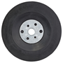 steunschijf rubber bosch steunschijf rubber bosch
