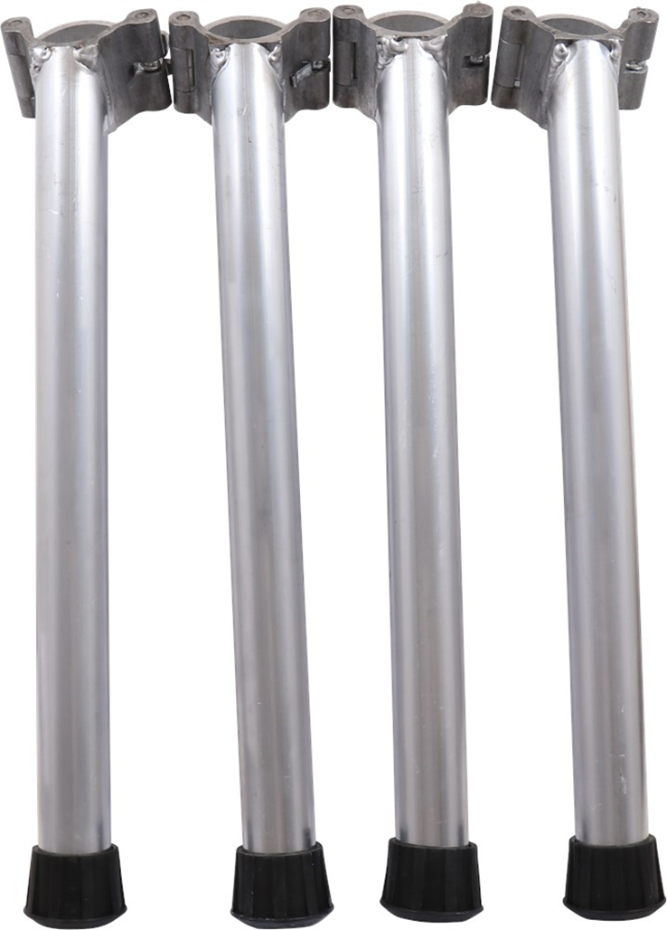 stabilisatorpootjes kelfort stabilisatorpootjes kelfort