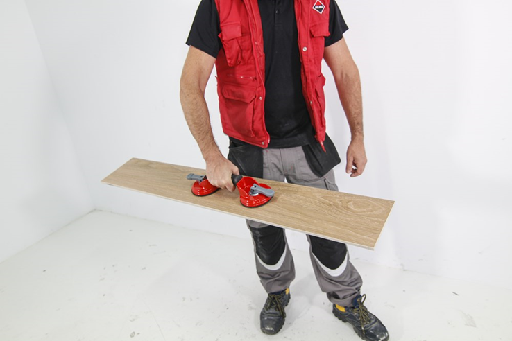 tegeldrager rubi tegeldrager rubi