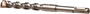 hamerboor sds-plus kelfort-3 hamerboor sds-plus kelfort-3