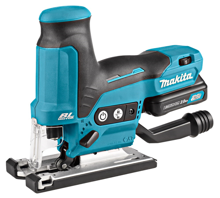 accu decoupeerzaagmachine knop makita accu decoupeerzaagmachine knop makita