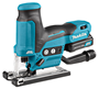 accu decoupeerzaagmachine knop makita-3 accu decoupeerzaagmachine knop makita-3