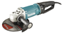 haakse slijper makita 230mm-2 haakse slijper makita 230mm-2