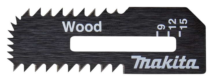 zaagblad hout makita zaagblad hout makita