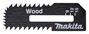 zaagblad hout makita-8 zaagblad hout makita-8