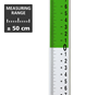 flexi-meetlat laserliner-5 flexi-meetlat laserliner-5