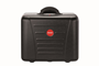 gereedschapsrolkoffer parat classic-4 gereedschapsrolkoffer parat classic-4