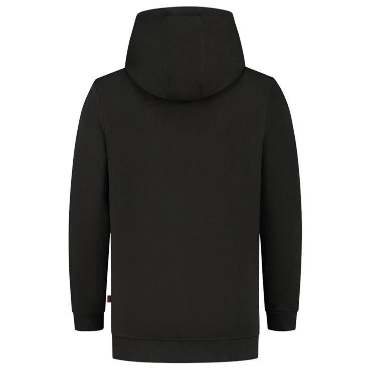 sweatshirt hoodie tricorp sweatshirt hoodie tricorp