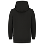 sweatshirt hoodie tricorp-4 sweatshirt hoodie tricorp-4