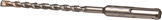hamerboor sds-plus kelfort hamerboor sds-plus kelfort
