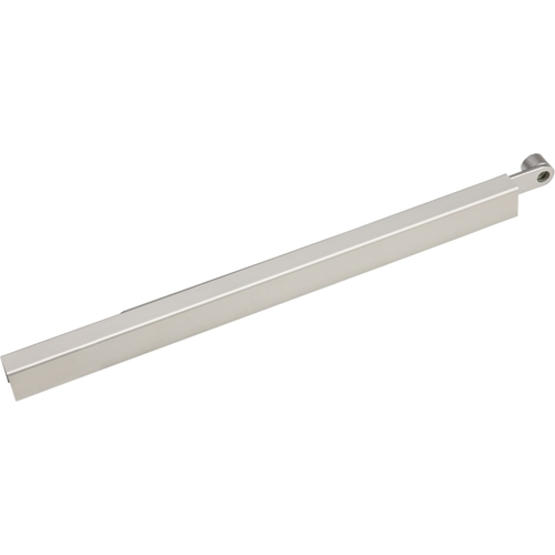 Glijarm Zilver Dorma - G-N CONTUR Glijarm Zilver Dorma - G-N CONTUR