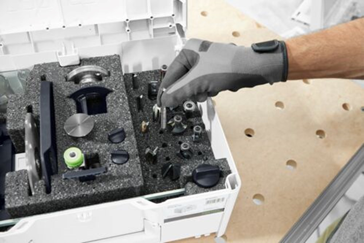 accessoire systainer t-loc festool accessoire systainer t-loc festool