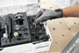 accessoire systainer t-loc festool-5 accessoire systainer t-loc festool-5