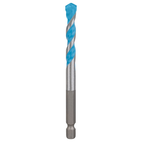 Multiconstructionboor Bosch - HEX-9 8X 50/100MM Multiconstructionboor Bosch - HEX-9 8X 50/100MM