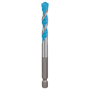 multiconstructionboor bosch-2 multiconstructionboor bosch-2