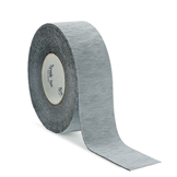 luchtdichtingstape flexibel tyvek luchtdichtingstape flexibel tyvek